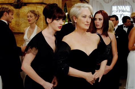 emily miranda archive devil wears prada|devil wears Prada that's all.